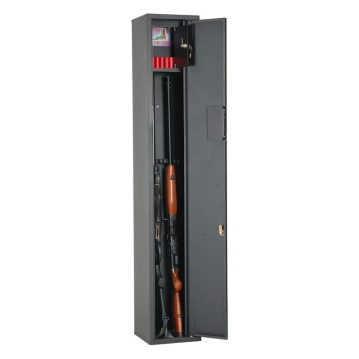 Шкаф оружейный ОШН-4