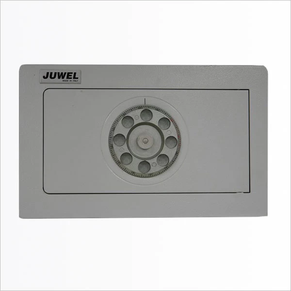 Мебельный сейф Juwel 7413