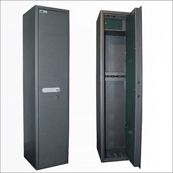 Сейф оружейный Safetronics SP5 150MM