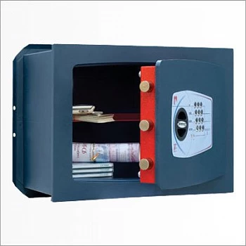 Встраиваемый сейф Technomax GT/5LP