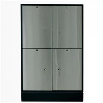 Депозитные ячейки VALBERG DB-4