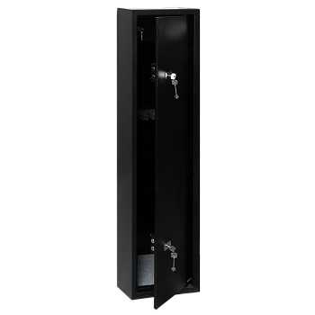 Сейф American Security 1450BK-5